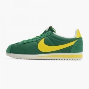 Nike Classic Cortez Nylon AW