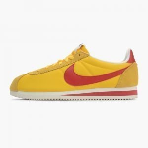 Nike Classic Cortez Nylon AW