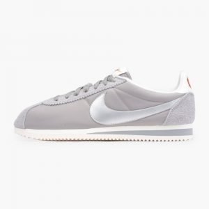 Nike Classic Cortez Nylon Premium