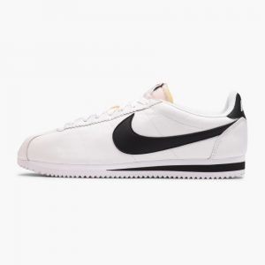 Nike Classic Cortez Premium