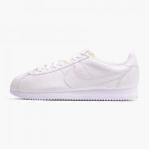 Nike Classic Cortez Premium