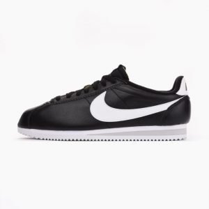 Nike Classic Cortez Premium