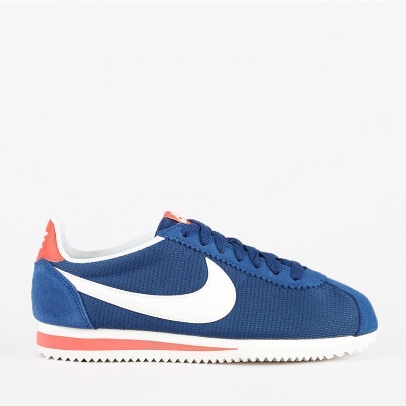 Nike Classic Cortez Textile