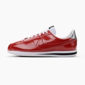 Nike Cortez Basic Premium QS