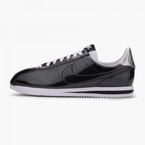 Nike Cortez Basic Premium QS