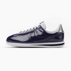 Nike Cortez Basic Premium QS