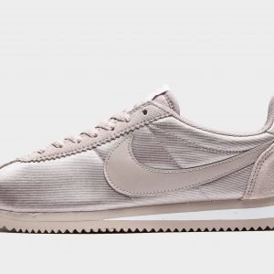 Nike Cortez Og Vaaleanpunainen