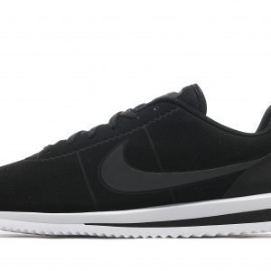 Nike Cortez Ultra Moire Musta