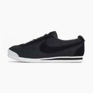 Nike Cortez ´72