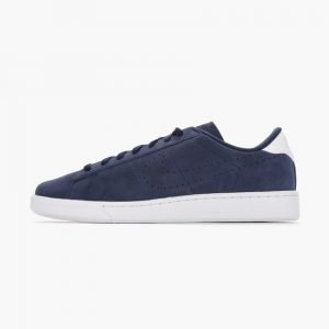 Nike Court Classic CS Suede