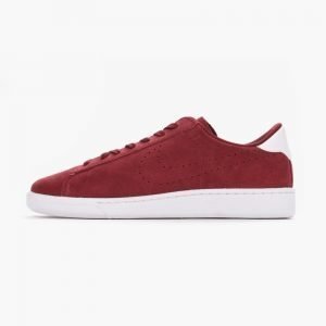 Nike Court Classic CS Suede