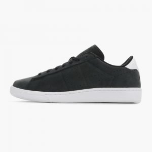 Nike Court Classic CS Suede