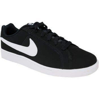 Nike Court Royale 819801-011 matalavartiset tennarit