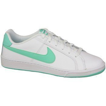 Nike Court Royale W 749867-131 tennarit