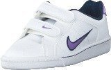 Nike Court Tradition 2 Plus PSV