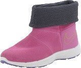 Nike DF Jill Boot PS Pink