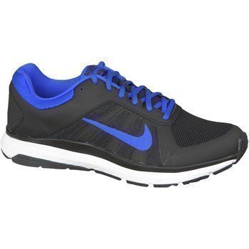 Nike Dart 12 831532-005 matalavartiset tennarit