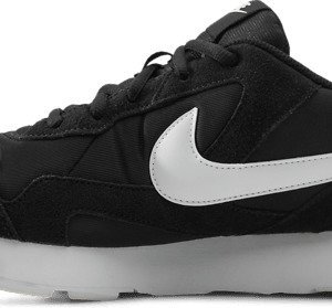 Nike Delfine Tennarit