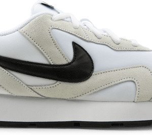 Nike Delfine Tennarit