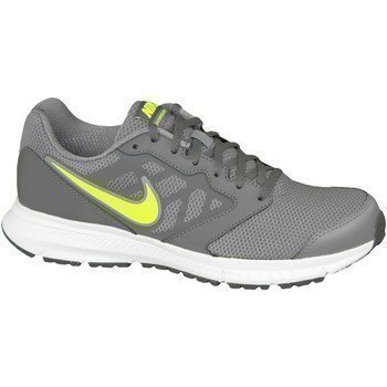 Nike Downshifter 6 684652-034 matalavartiset tennarit