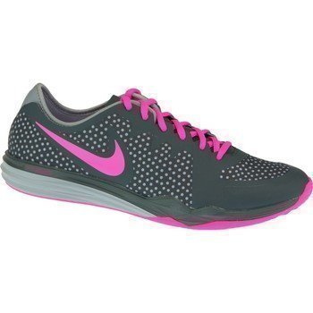 Nike Dual Fusion Wmns  704941-002 matalavartiset tennarit