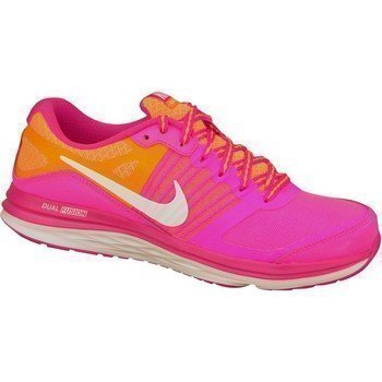 Nike Dual Fusion X Gs 716898-601 fitness