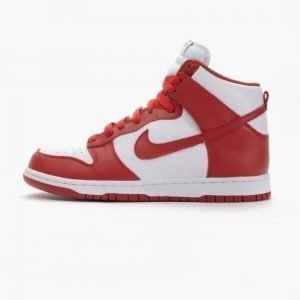 Nike Dunk Retro QS