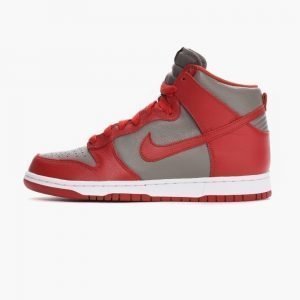 Nike Dunk Retro QS