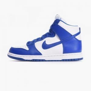 Nike Dunk Retro QS