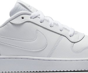 Nike Ebernon Low Tennarit