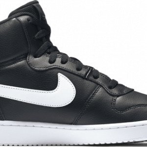 Nike Ebernon Mid Tennarit