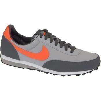 Nike Elite Gs 418720-047 matalavartiset tennarit