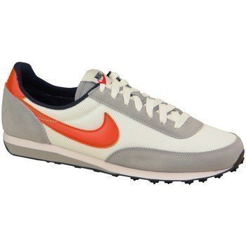 Nike Elite Gs  418720-103 matalavartiset tennarit