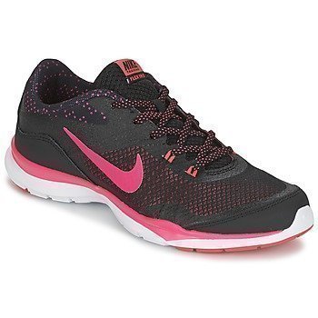 Nike FLEX TRAINER 5 PRINT W fitness