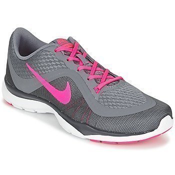 Nike FLEX TRAINER 6 W fitness