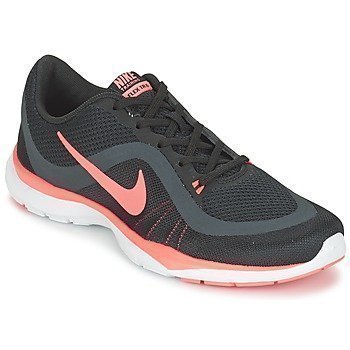 Nike FLEX TRAINER 6 W fitness