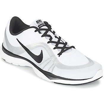 Nike FLEX TRAINER 6 W fitness