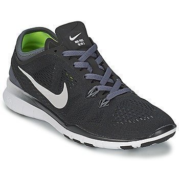 Nike FREE 5.0 TR FIT 5 fitness