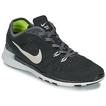 Nike FREE 5.0 TRAINER FIT 5 fitness