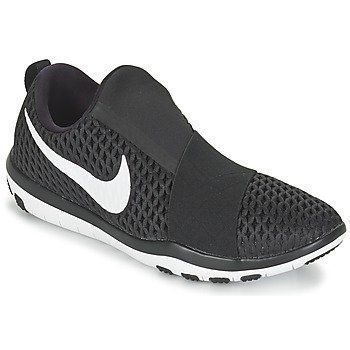 Nike FREE CONNECT W fitness