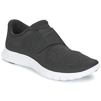 Nike FREE SOCFLY matalavartiset tennarit