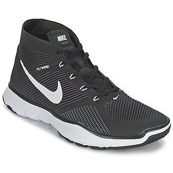 Nike FREE TRAIN INSTINCT fitness