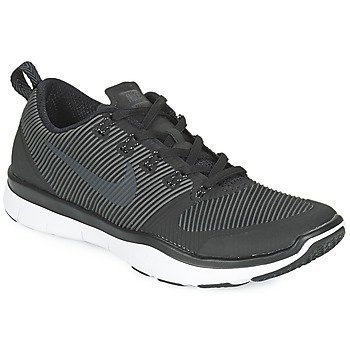 Nike FREE TRAIN VERSATILITY fitness