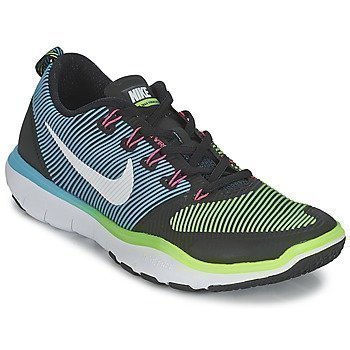 Nike FREE TRAIN VERSATILITY fitness