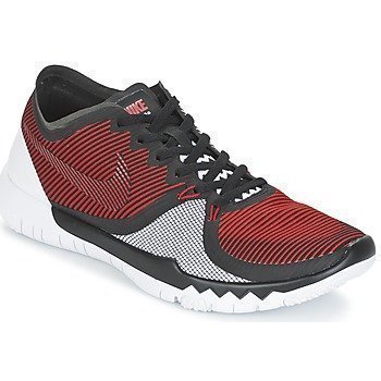 Nike FREE TRAINER 3.0 V4 fitness