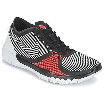 Nike FREE TRAINER 3.0 V4 fitness