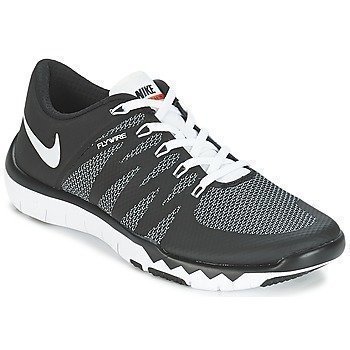 Nike FREE TRAINER 5.0 V6 fitness