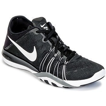 Nike FREE TRAINER 6 W fitness