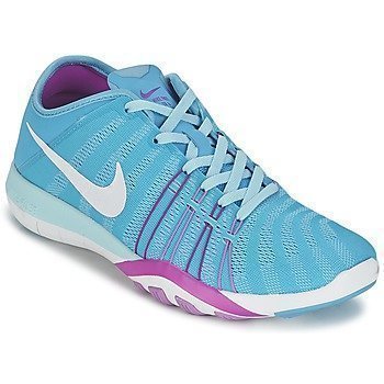 Nike FREE TRAINER 6 W fitness