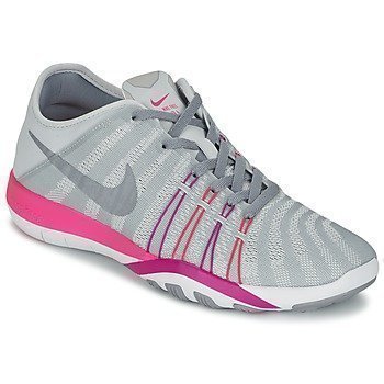 Nike FREE TRAINER 6 W fitness